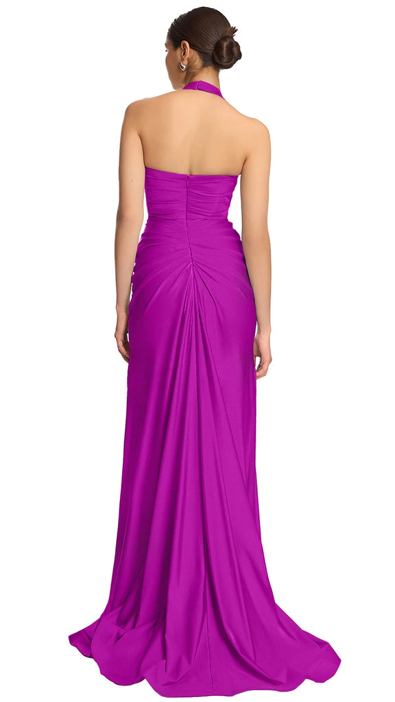 Vestido, Celine-3643