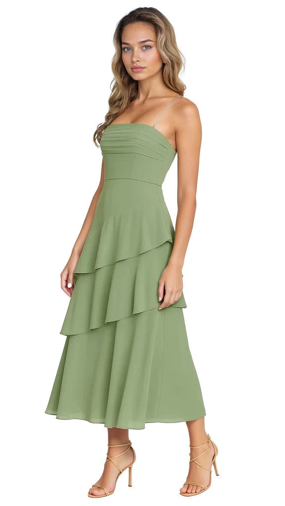 Vestido, Colleen-3120