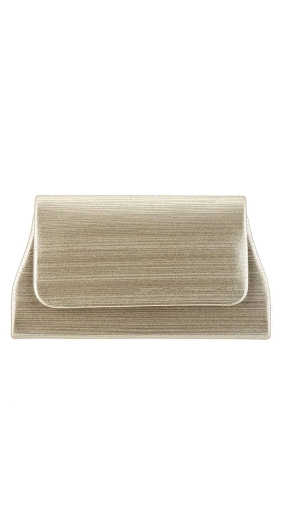 Bolso, Melvin-3471