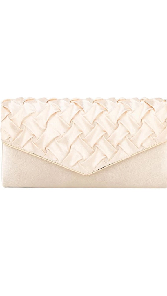 Bolso, Miss-3459