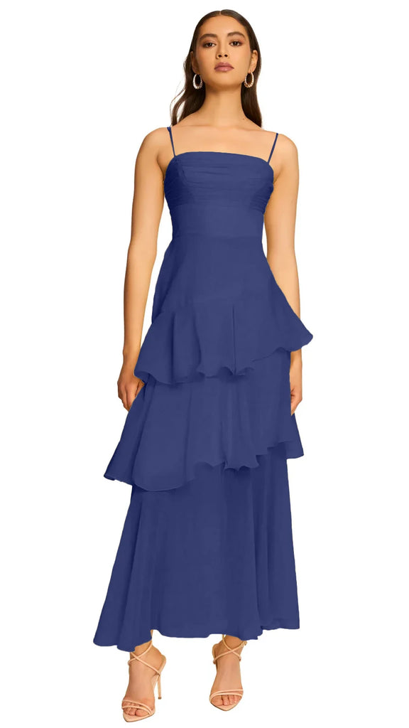 Vestido, Colleen-3807