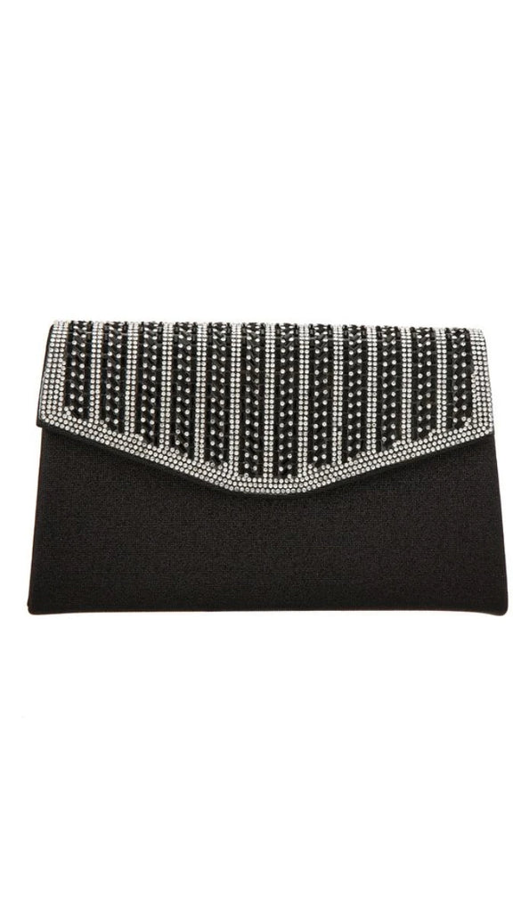 Bolso, Lola-3476