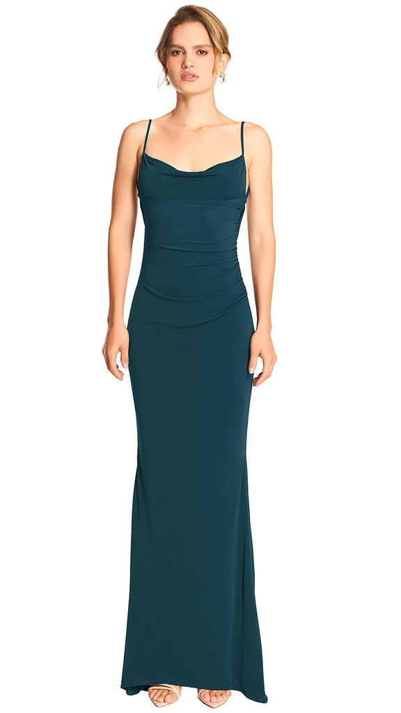Vestido, Cami-3569