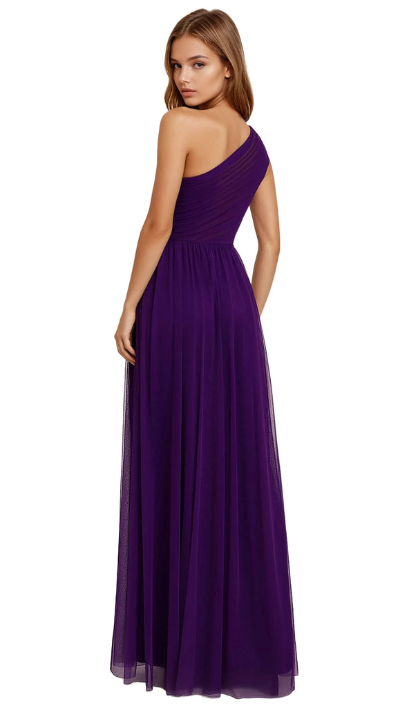 Vestido, Allegra-3134