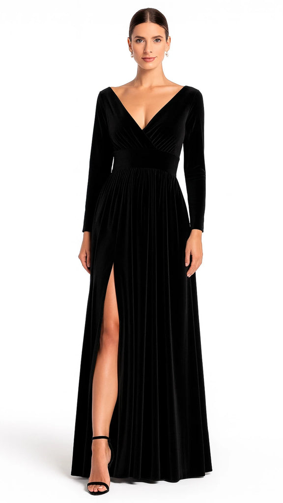 Vestido, Ingrid-3812