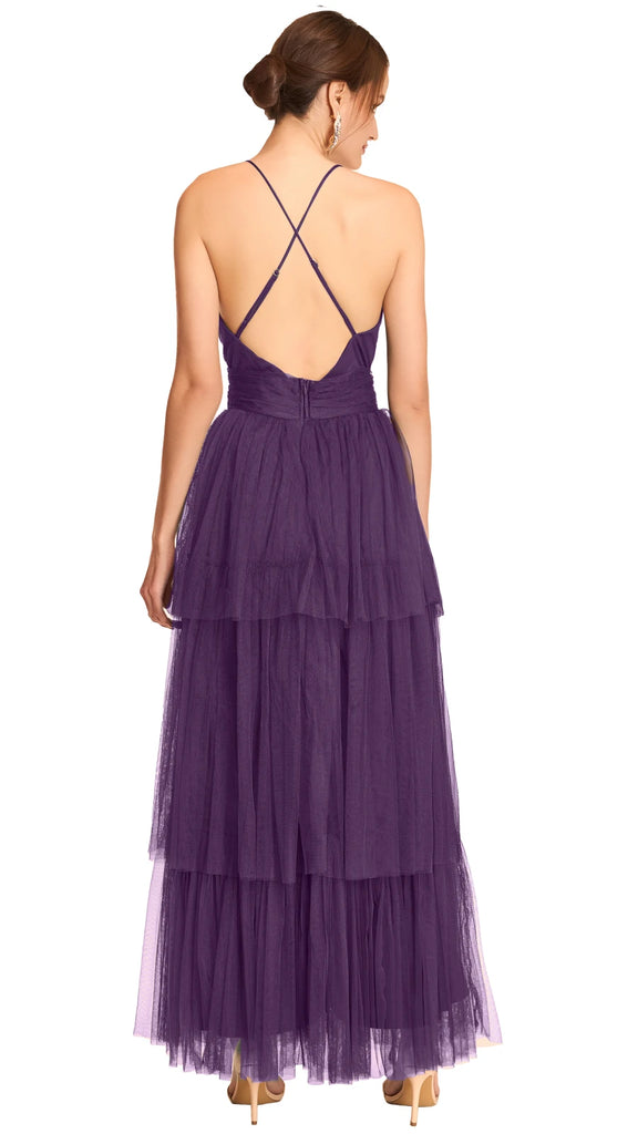 Vestido, Arista-3336