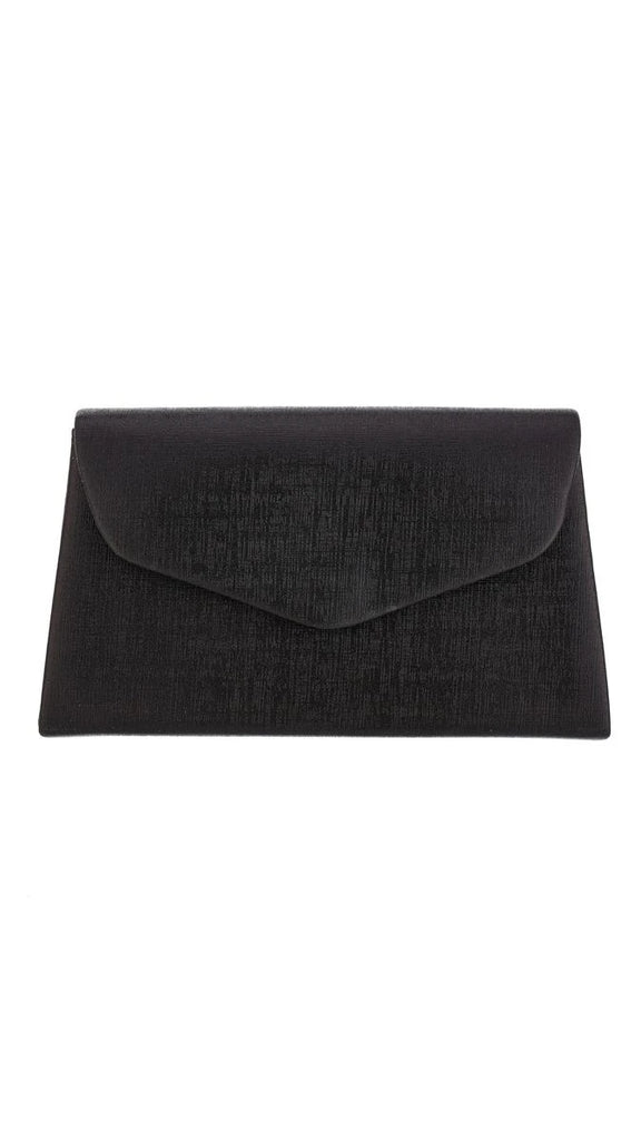 Bolso, Mayra-3478