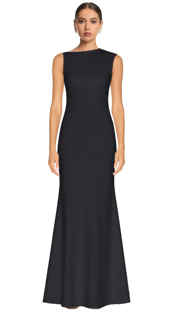 Vestido, Mara-3565