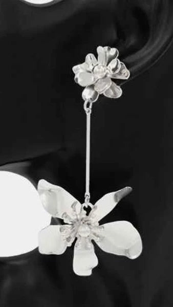 Aretes, KE-2819-3384