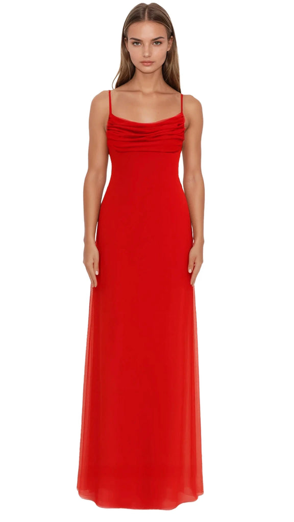 Vestido, Lula-3275