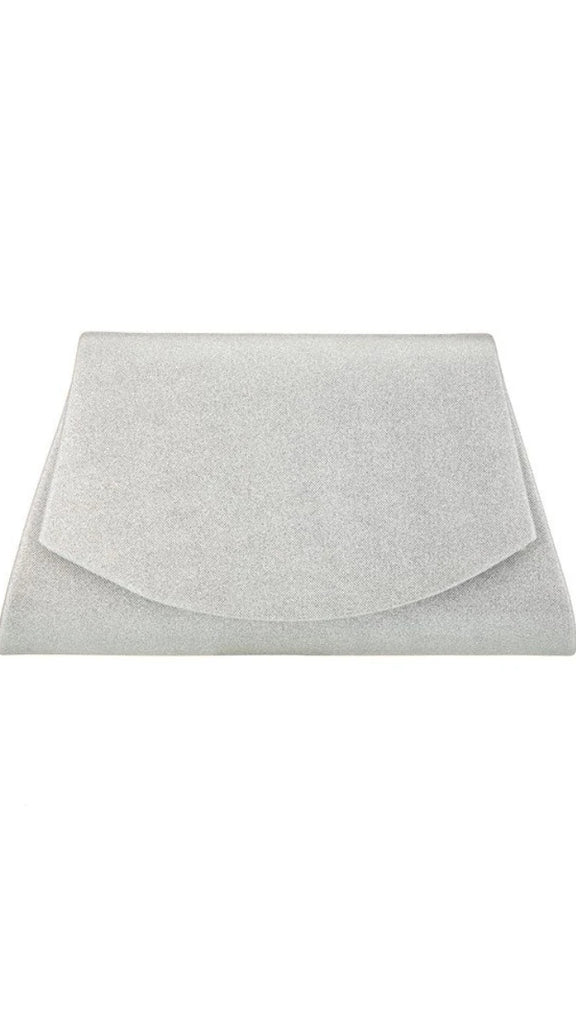 Bolso, Donatella-3460
