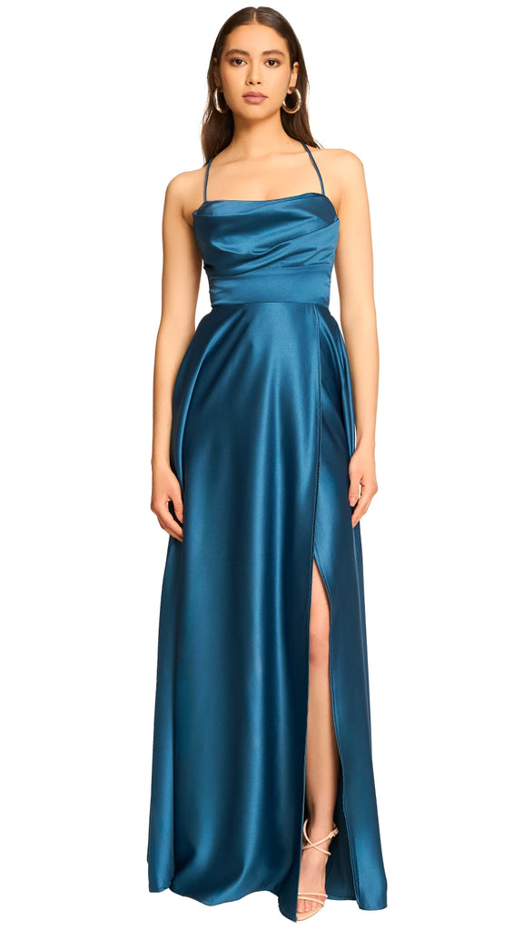 Vestido, Cristy-2294