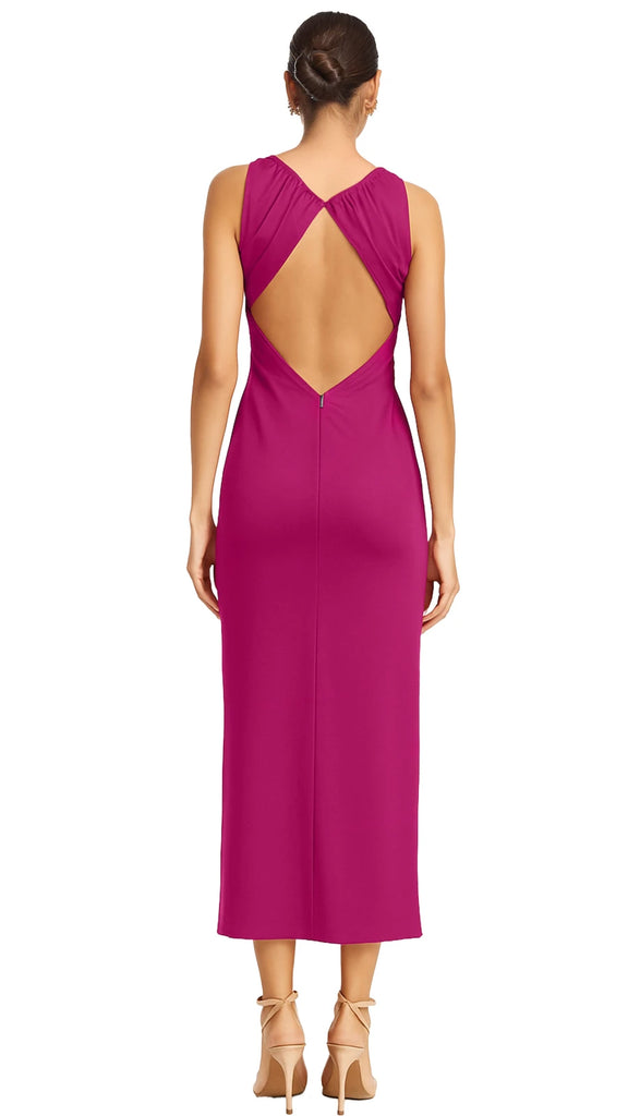 Vestido, Andrea-3664