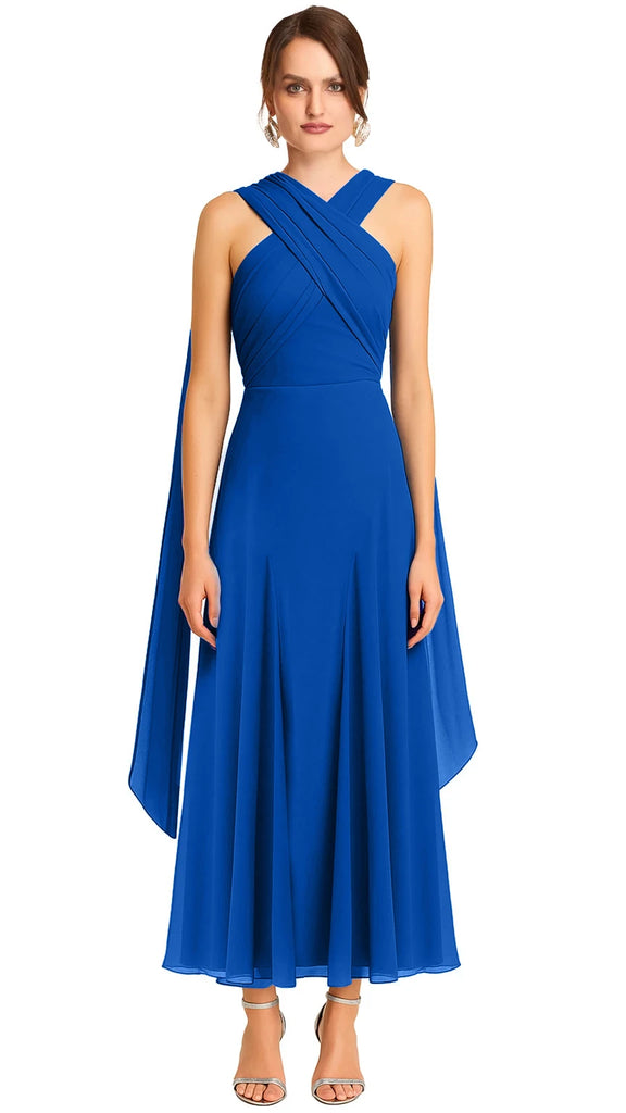 Vestido, Elbin-3633
