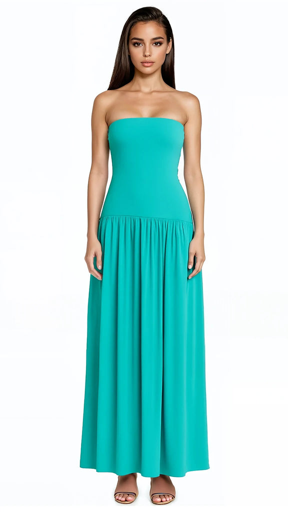 Vestido, Laila-3173