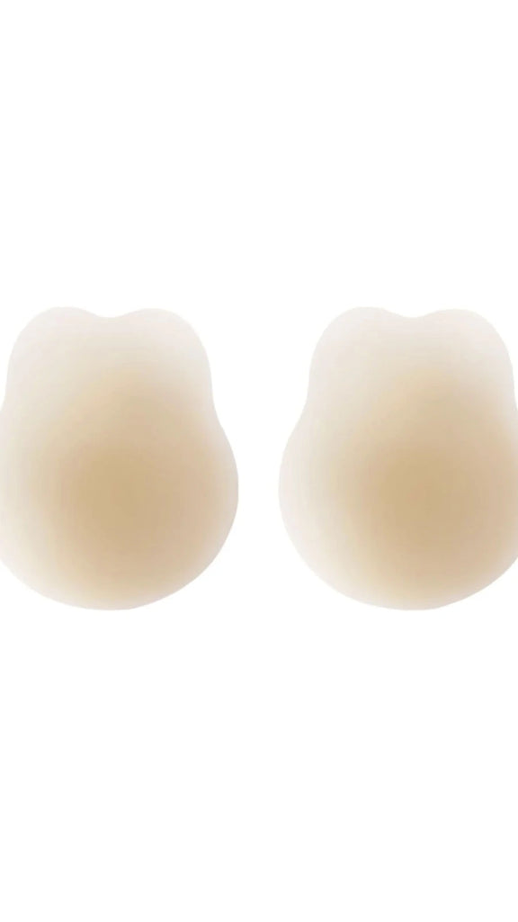 Copa con pull-up, Copas de Silicón-2967