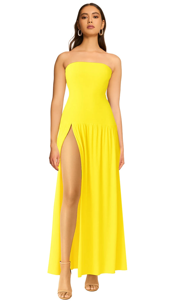 Vestido, Laila-3317